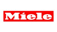 Miele